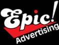 Epic Advertising