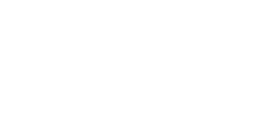 Papa Johns