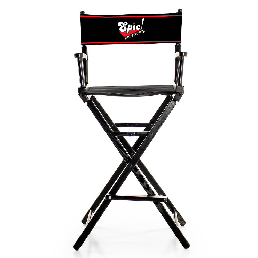 Additional Epic Products